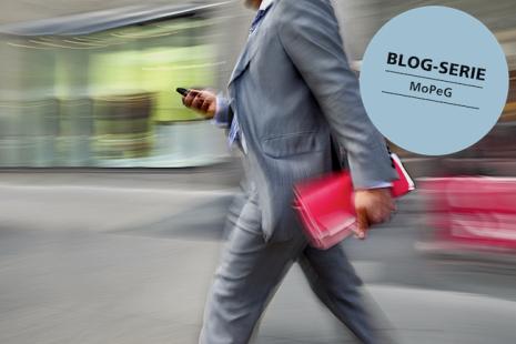 Die neue Gesellschafterklage nach § 715b BGB