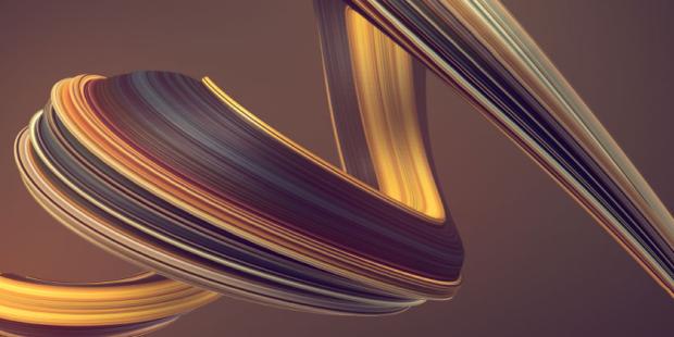 Transparenzregister