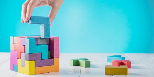 cubes construction urbanisme immobilier tetris tile 840x420