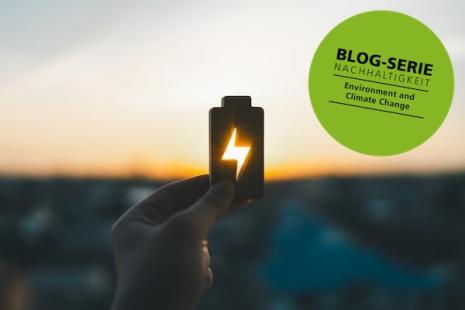 Neues zu Baukostenzuschüssen bei Batteriespeichern