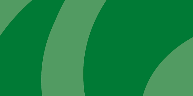 CMS Abstract - Dark Green - 840x420.png