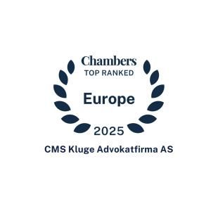 Chambers-Europe-CMS-Kluge-2025-1000x1000.jpg