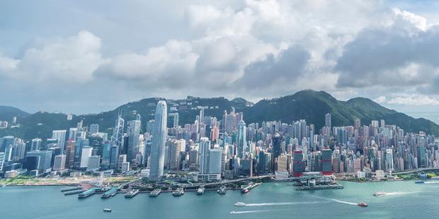 RETL 23 - Global cities - cityscape - 840x420.jpg