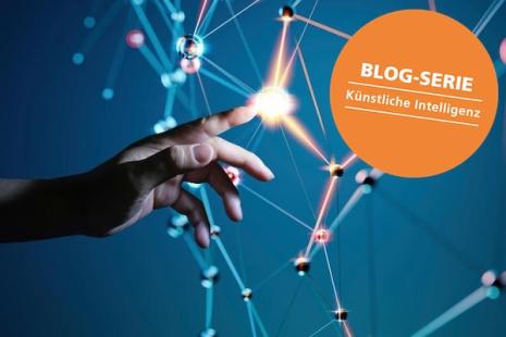 Update: KI-Kompetenz gemäß KI-VO als zentraler Bestandteil der KI-Compliance im Unternehmen