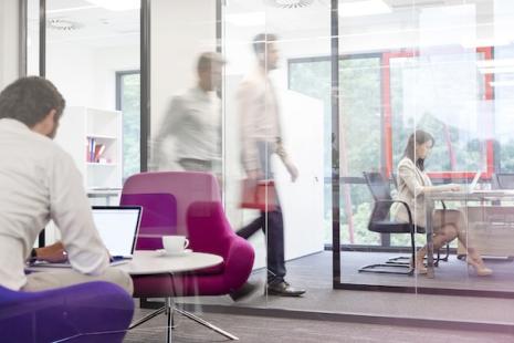 Barrierefreiheitsstärkungsgesetz: Auswirkungen für Arbeitgeber