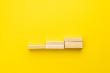 Post Merger Integration als entscheidender Erfolgsfaktor für M&A-Projekte