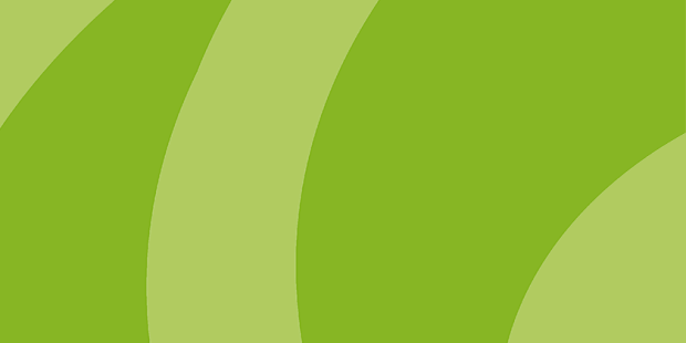 CMS Abstract - Light Green - 840x420.png