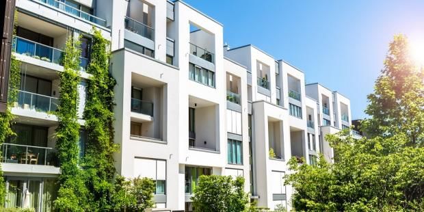 immeuble building logement social copropriété tile 840x420