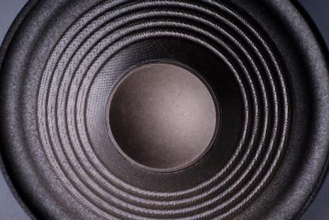 Die Nutzung von Musik im Wahlkampf