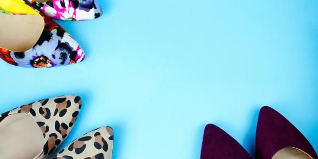 deal cms advised ccc group on the sale of vogele shoes