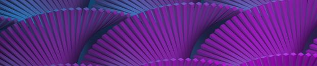 purple abstract fan pattern1920x400.jpg