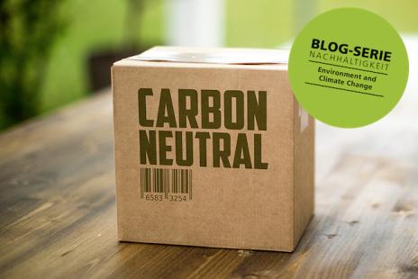 CO2-Preis für Wareneinfuhren: Erste Stufe des CBAM ist scharf gestellt
