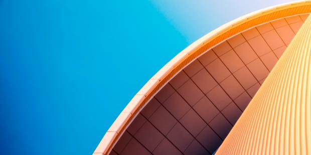 abstract-Detail-Of-Sleek-Modern-Contemporary-Architecture-With-Copy-Space
