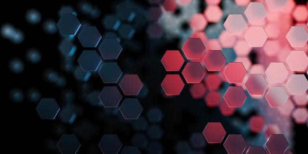 ESG bandwith - hexagons - 840x420.jpg