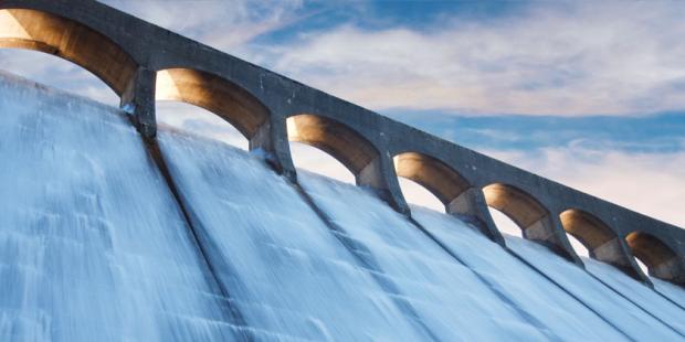 Stromspeicher