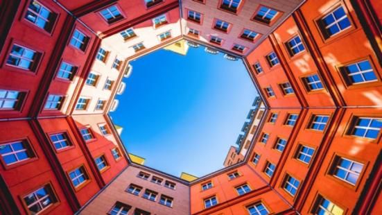 Emma Riddle | Partner | Banking & Finance | United Kingdom