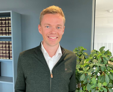 Henrik-Hoines-768x627.png