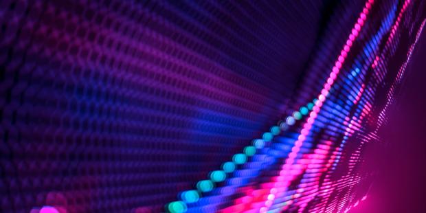Abstract-Led-wall-background-840x420.jpg