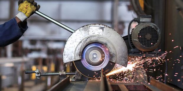 metallurgie-840-6