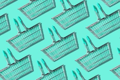 „Black Friday“ - Schutzrechtsverwarnungen vor Löschung der Marke waren teilweise unberechtigt