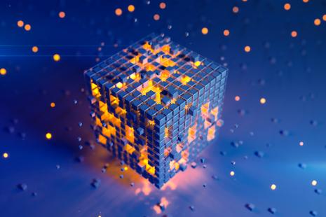 CMS Deutschland: Technologie-Partnerschaft mit Schweizer Legal-Tech-Unternehmen Legartis