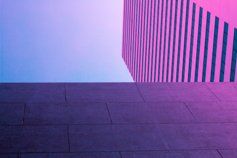 Vintage--building-city-pastel-color-925x617.png