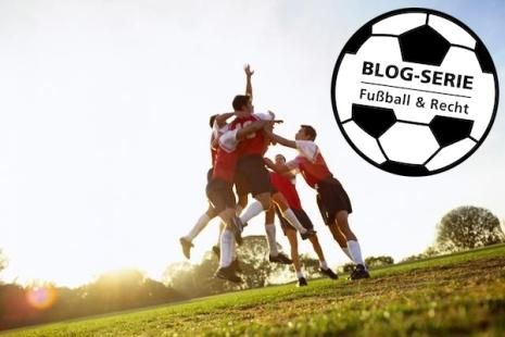 Die Sanierung eines Fußballvereins in der Krise