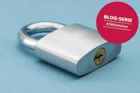Data Act – Datenzugang und Geheimnisschutz