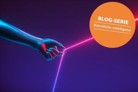 Cybersicherheit von Hochrisiko-KI und der Cyber Resilience Act