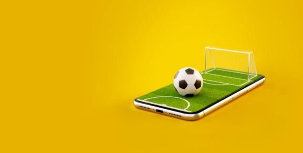 Gambling Tile