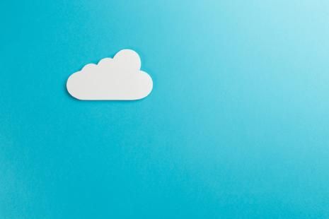 Cloud-Einkauf für die Verwaltung – bloß hypothetischer Datenzugriff aus Drittstaaten stellt keinen Ausschlussgrund dar!