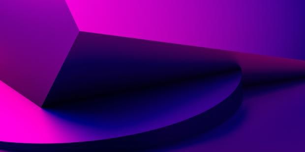 Abstract-3d-rendering-of-a-modern-geometric-background.-Minimalistic-design-for-poster,-cover,-branding,-banner,-placard-840x420.jpg