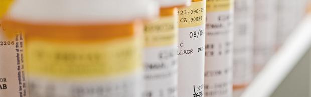 Medicine product labelling_925x290