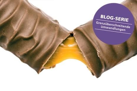 Grenzüberschreitende Spaltung – ein Novum im deutschen Recht