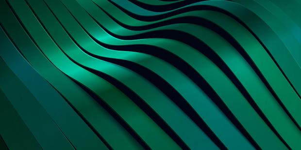 tile-green-840x420