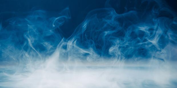 Smoke