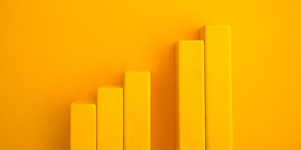 Top 10 Litigation Trends