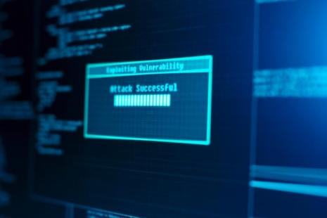Die Cyber-Versicherung: Die Basics 