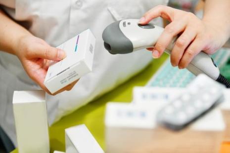BGH stärkt die Zulässigkeit von Apothekenplattformen