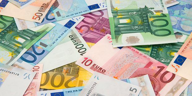 CMS Guide to Third Party Costs
