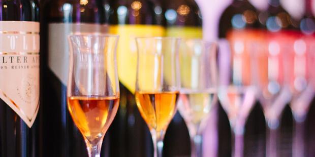 cms iba 2015 spanische hofreitschule fruit liqueur tasting