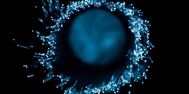 events_glass_fiber_inside