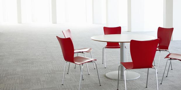 events_meeting_room_red_chairs
