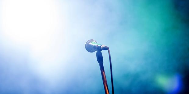 events_microphone