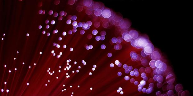 events_purple_light