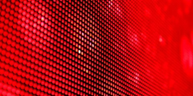 events_red_light
