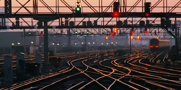 infrastructures gare train rail transport mobilité 840x420