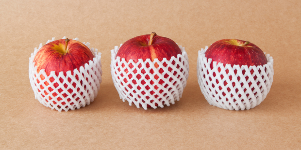 pommes fruits assurance protection consommation tile 840x420