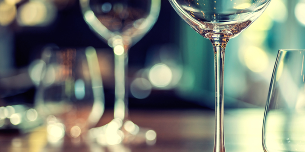 consommation alcool cocktail vin verres tile 840x420