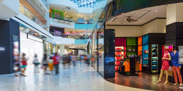 centre commercial boutiques consommation 840x420